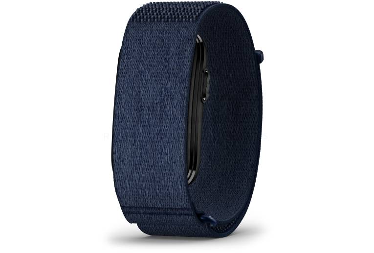 Garmin Cirqa S/M