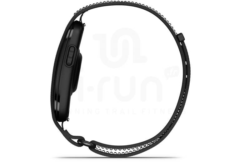 Garmin Cirqa L/XL