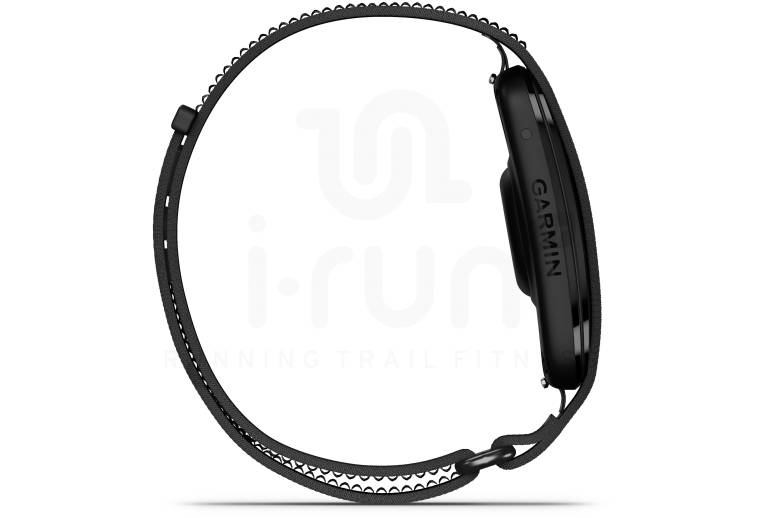 Garmin Cirqa L/XL