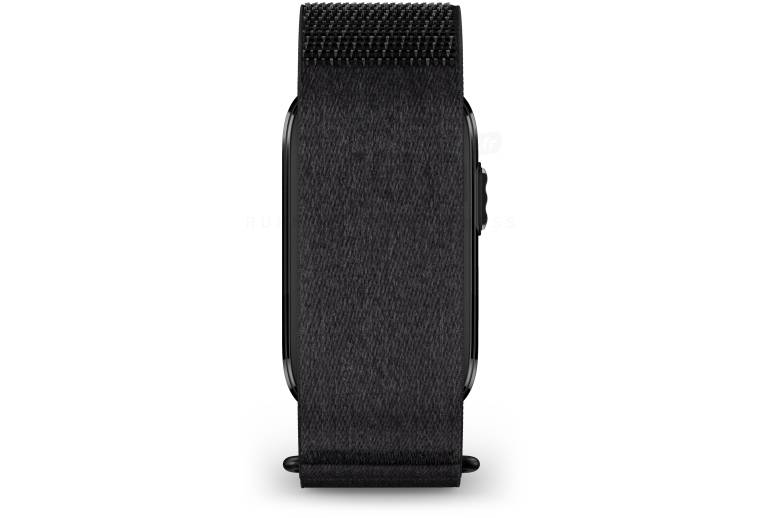 Garmin Cirqa L/XL