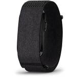 Garmin Cirqa L/XL