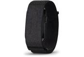 Garmin Cirqa L/XL