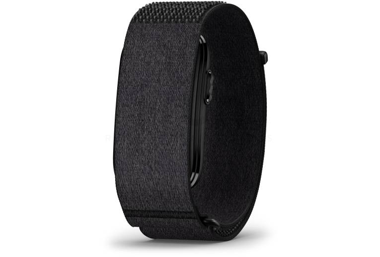 Garmin Cirqa L/XL