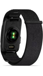 Garmin Cirqa L/XL