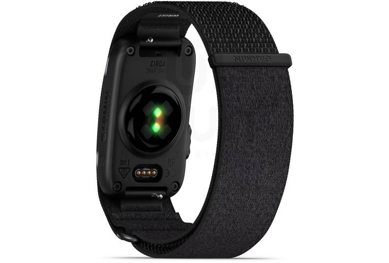 Garmin Cirqa L/XL