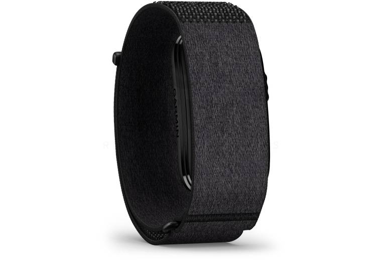 Garmin Cirqa L/XL