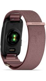 Garmin Cirqa S/M