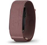 Garmin Cirqa S/M