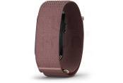 Garmin Cirqa S/M