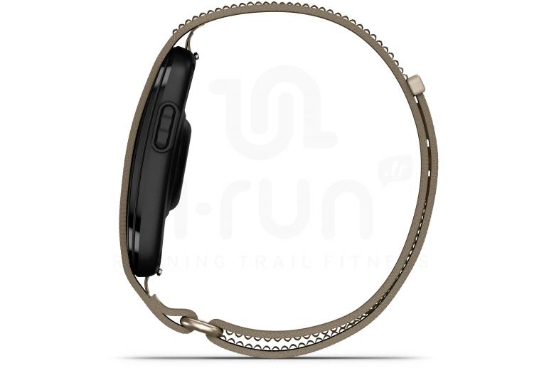Garmin Cirqa S/M