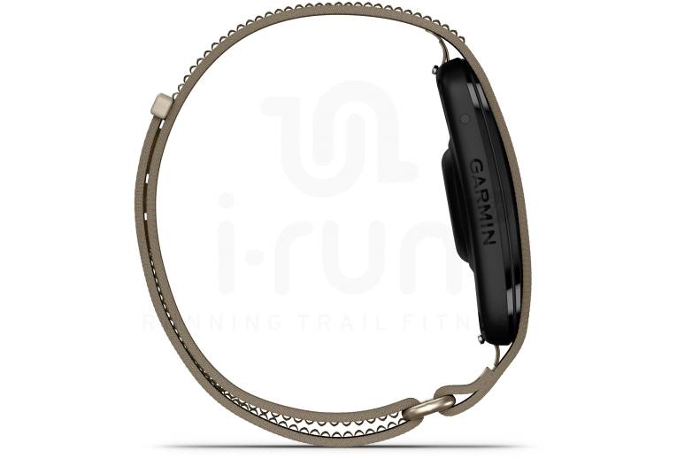 Garmin Cirqa S/M