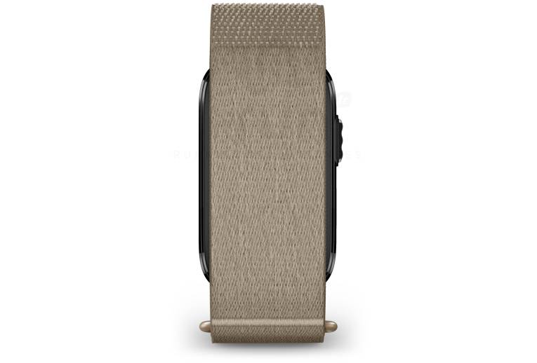 Garmin Cirqa S/M