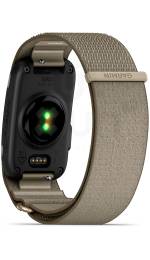Garmin Cirqa S/M