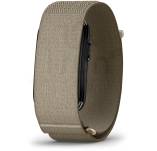 Garmin Cirqa S/M