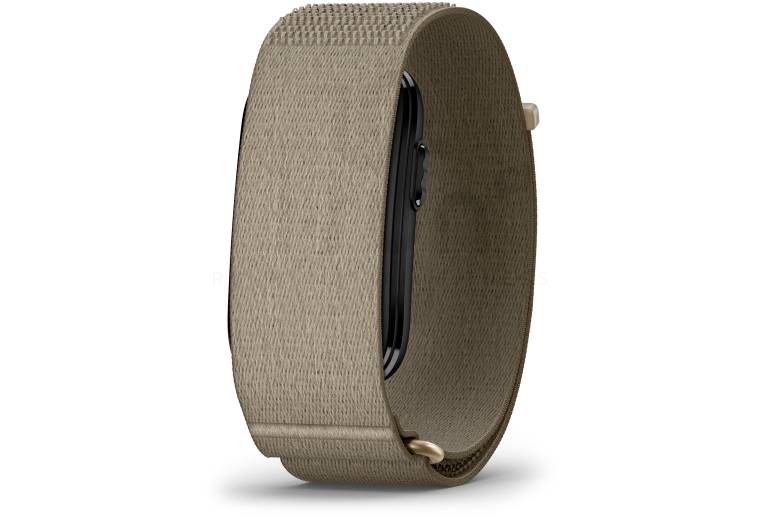 Garmin Cirqa S/M