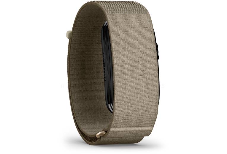 Garmin Cirqa S/M