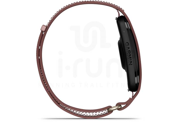 Garmin Cirqa L/XL