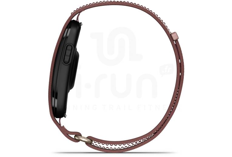 Garmin Cirqa L/XL