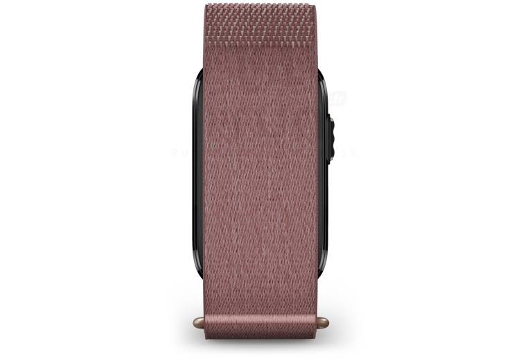 Garmin Cirqa L/XL