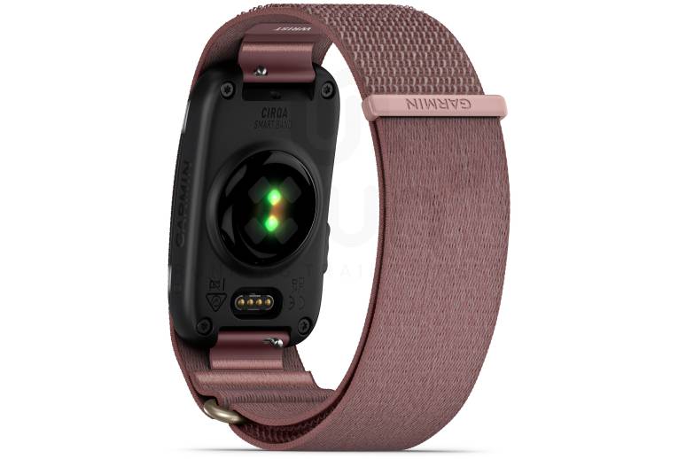 Garmin Cirqa L/XL