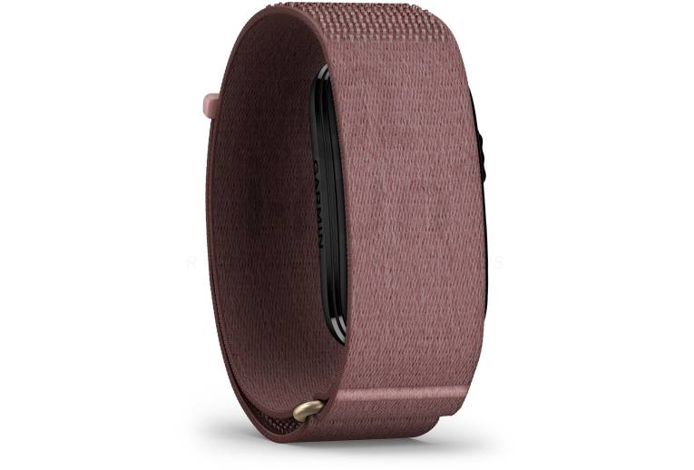 Garmin Cirqa L/XL