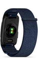 Garmin Cirqa L/XL