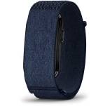 Garmin Cirqa L/XL