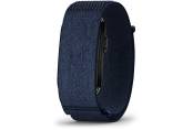 Garmin Cirqa L/XL