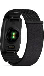Garmin Cirqa S/M