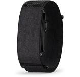 Garmin Cirqa S/M