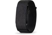 Garmin Cirqa S/M