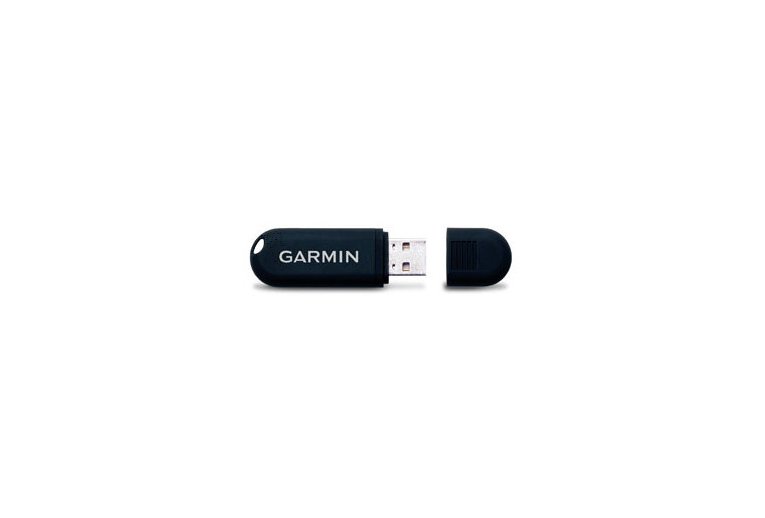 Garmin Cl� USB ANT+ 