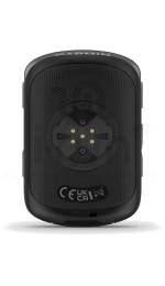 Garmin Edge 540