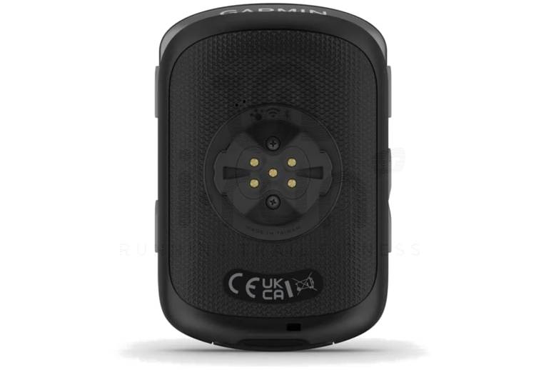 Garmin Edge 540 