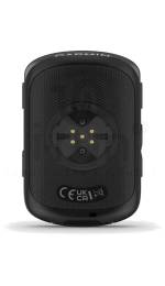 Garmin Edge 840