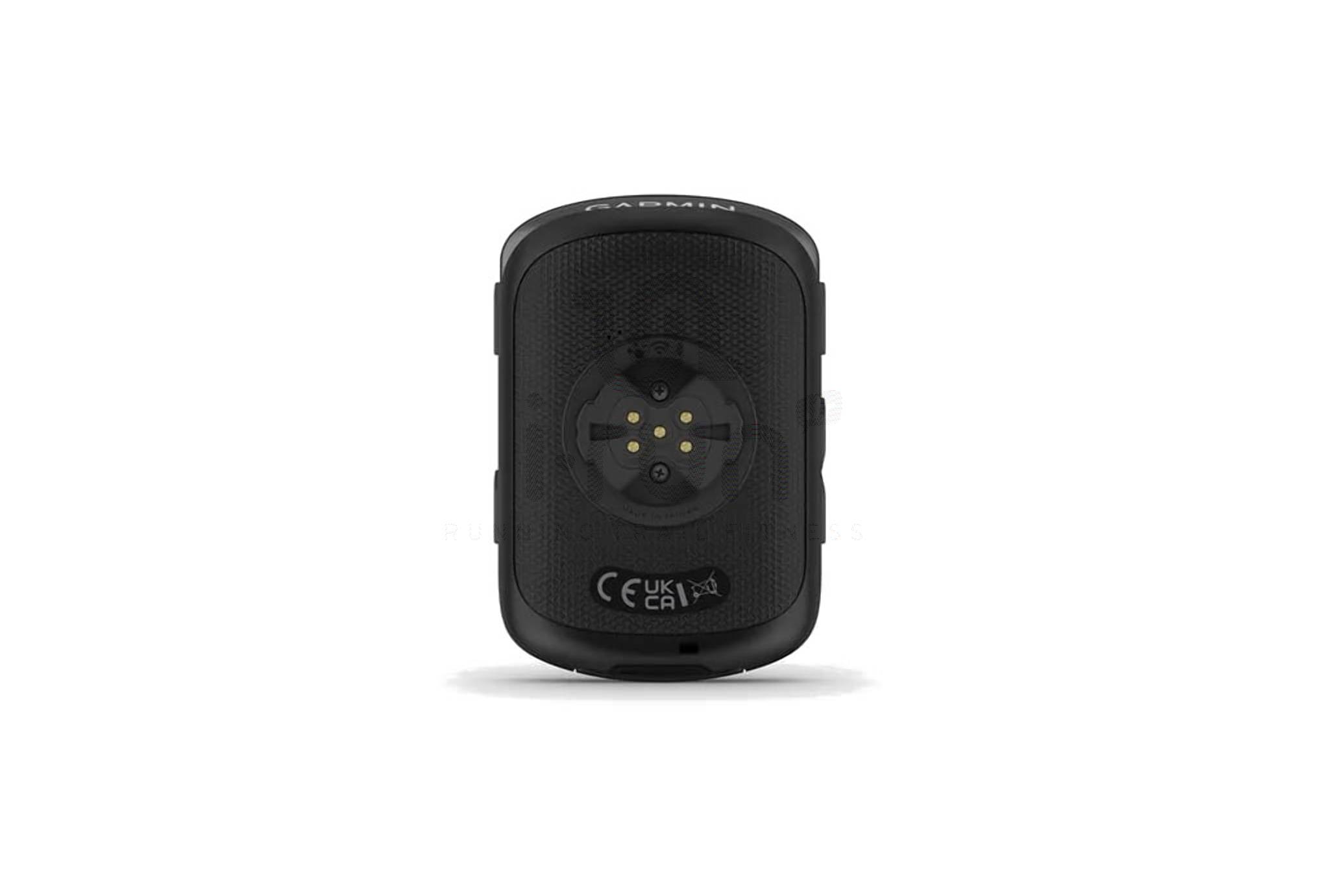 Garmin Edge 840