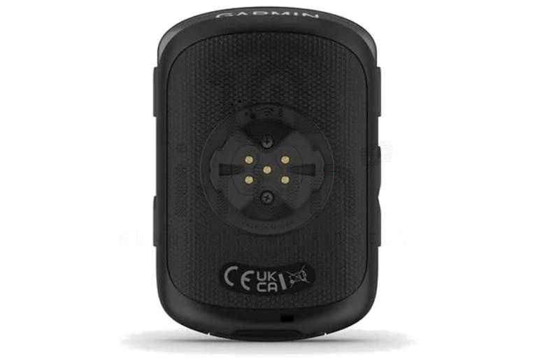 Garmin Edge 840 
