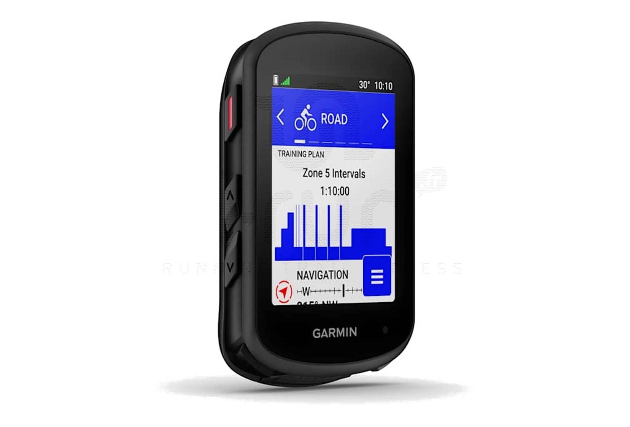 Garmin Edge 840