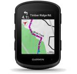 Garmin Edge 840