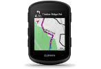 Garmin Edge 840