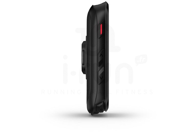 Garmin Edge 840 Solar