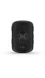 Garmin Edge 840 Solar