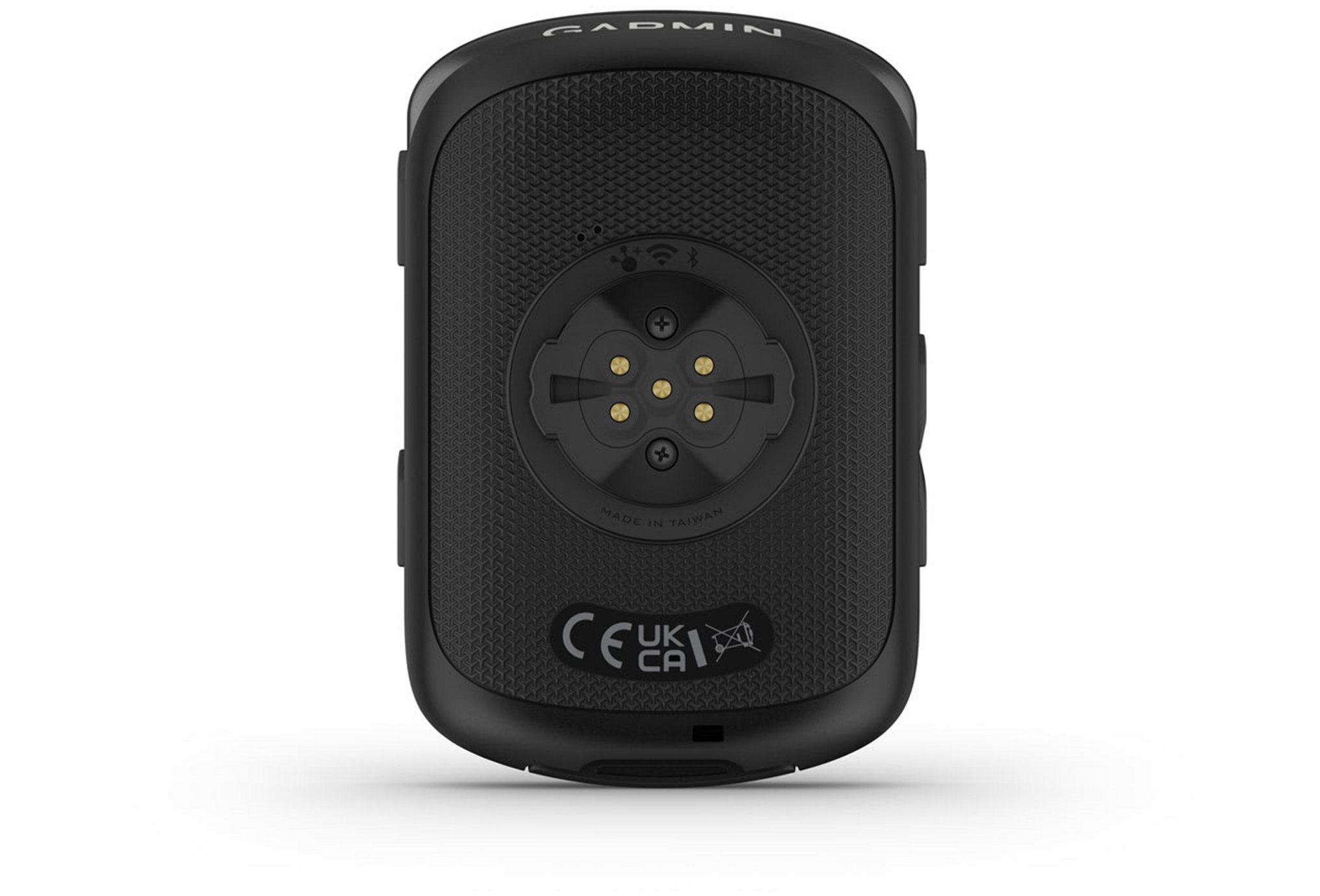 Garmin Edge 840 Solar