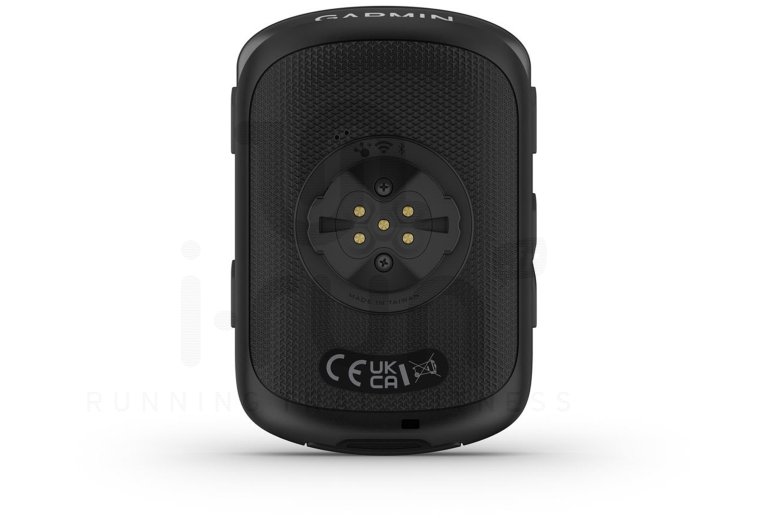 Garmin Edge 840 Solar