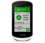 Garmin Edge Explore 2