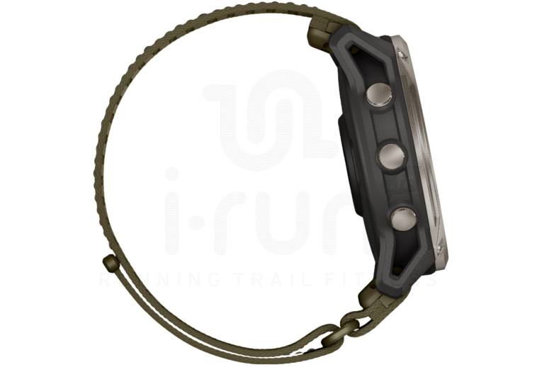 Garmin Enduro 4 