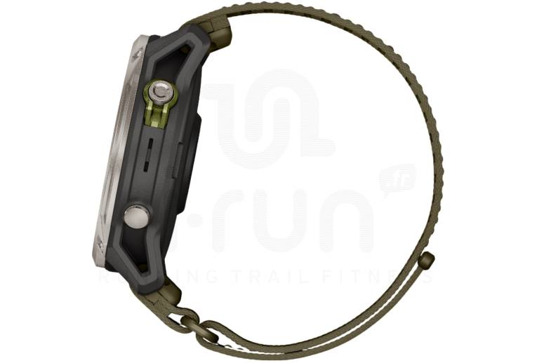 Garmin Enduro 4 