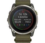 Garmin Enduro 4