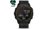 Garmin Enduro Solar Titanio