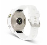 Garmin EPIX Gen 2 Sapphire Titanium - 47 MM